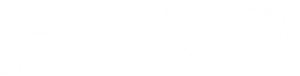 HOKO