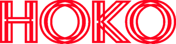 HOKO
